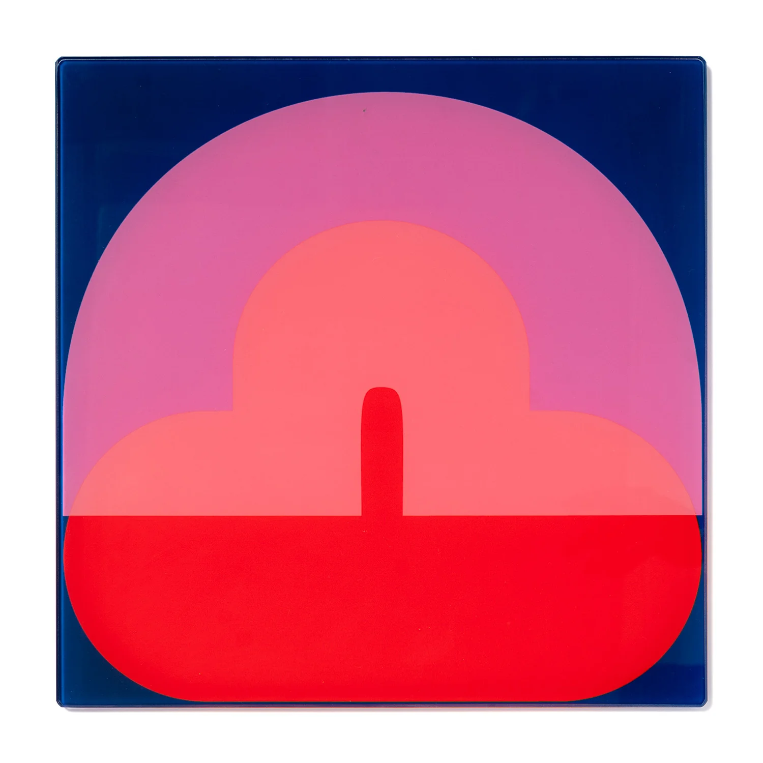 Shapes - Tablemats - Image 5