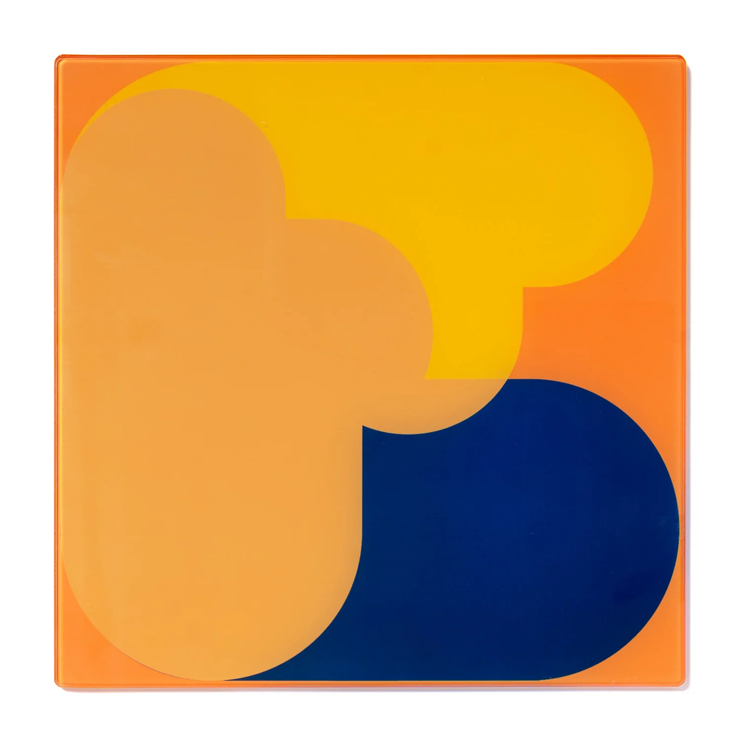 Shapes - Tablemats - Image 6
