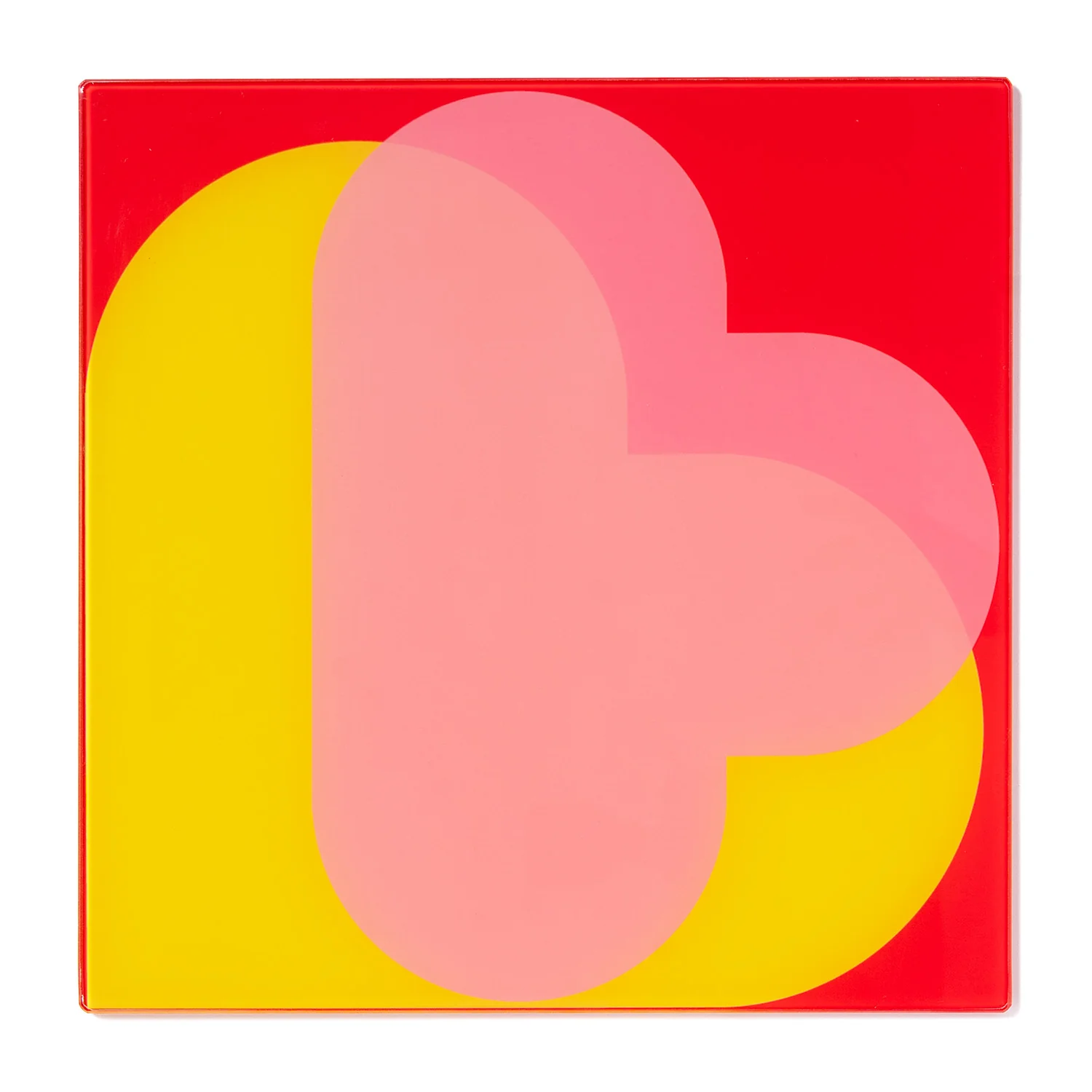 Shapes - Tablemats - Image 7