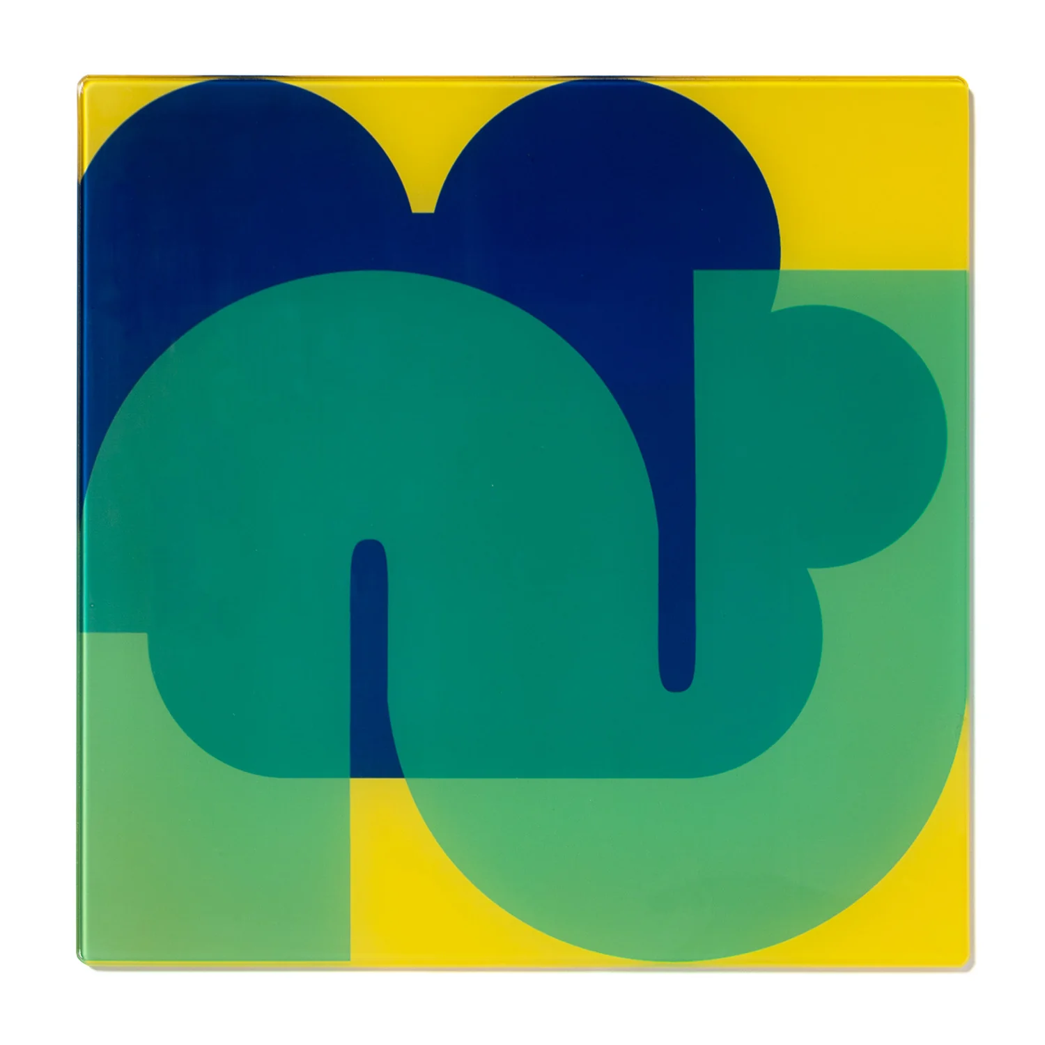 Shapes - Tablemats - Image 8