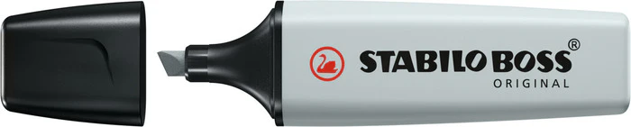 Stabilo Boss Original Highlighter Single - Image 5
