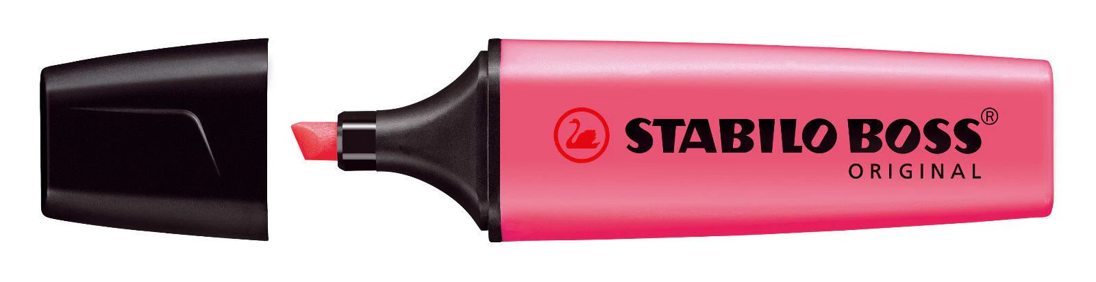 Stabilo Boss Original Highlighter Single - Image 6