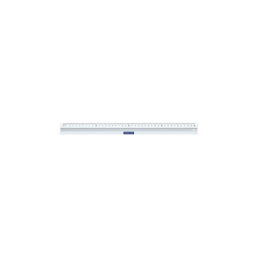 Staedtler Mars Metal Ruler - Image 4