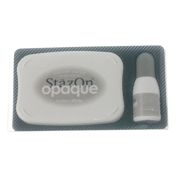 Stazon Ink Pads - Image 18