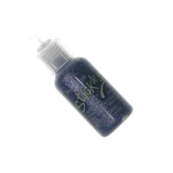 Stickles Glit Glue - Image 3