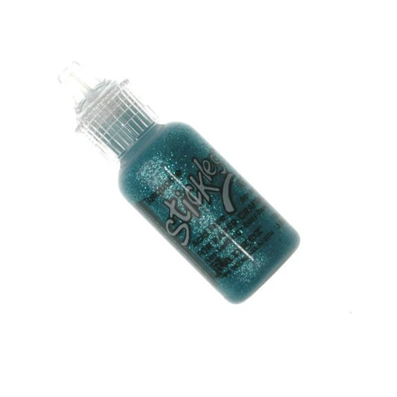 Stickles Glit Glue - Image 4