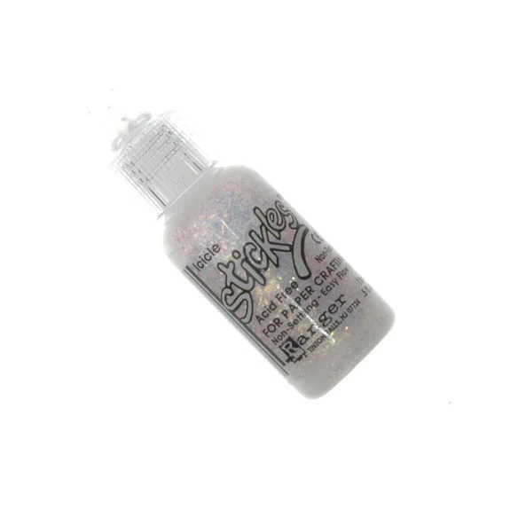 Stickles Glit Glue - Image 6
