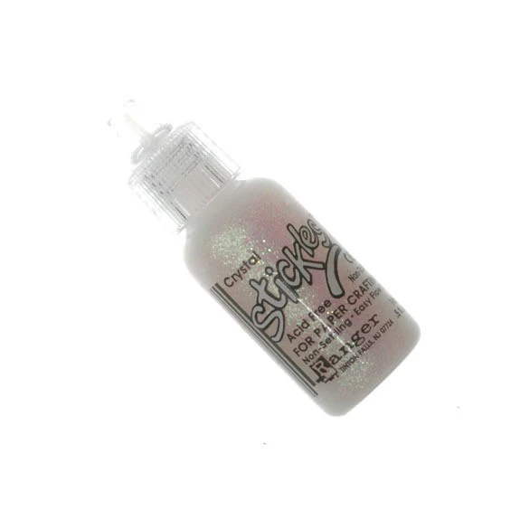 Stickles Glit Glue - Image 7