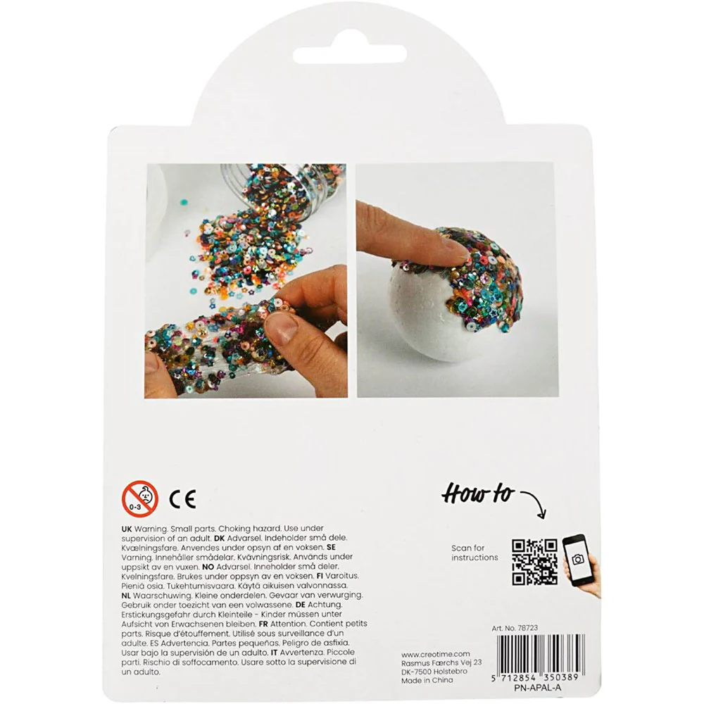 Sticky Base: 100g - Image 2