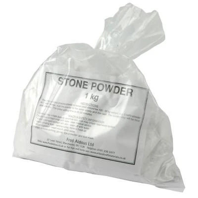 Stone Powder - Image 3
