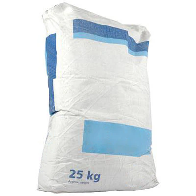 Stone Powder - Image 4