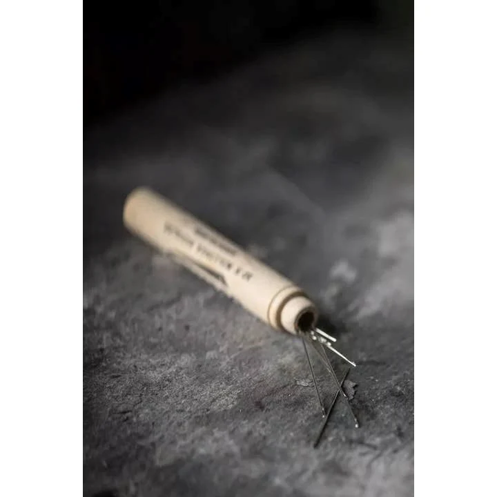 Straws Sewing Needles - Image 2