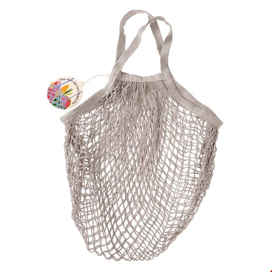 String Bag - Image 3