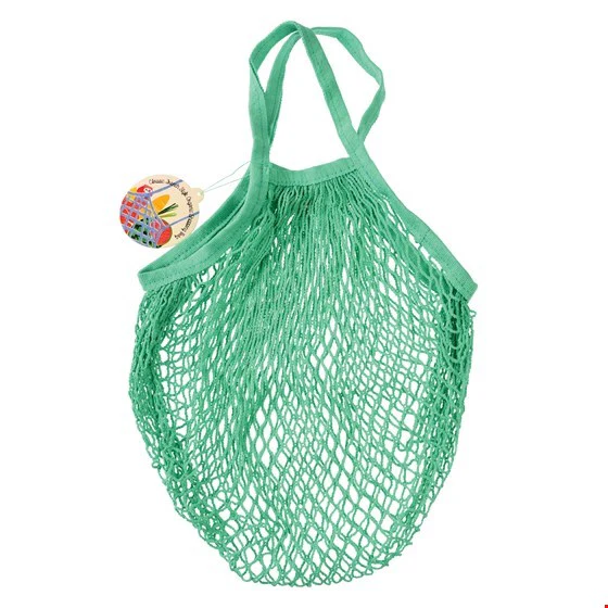 String Bag - Image 5