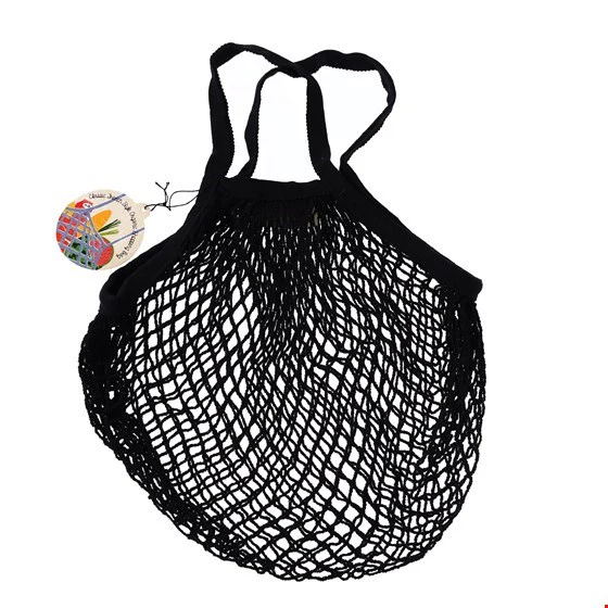 String Bag - Image 7