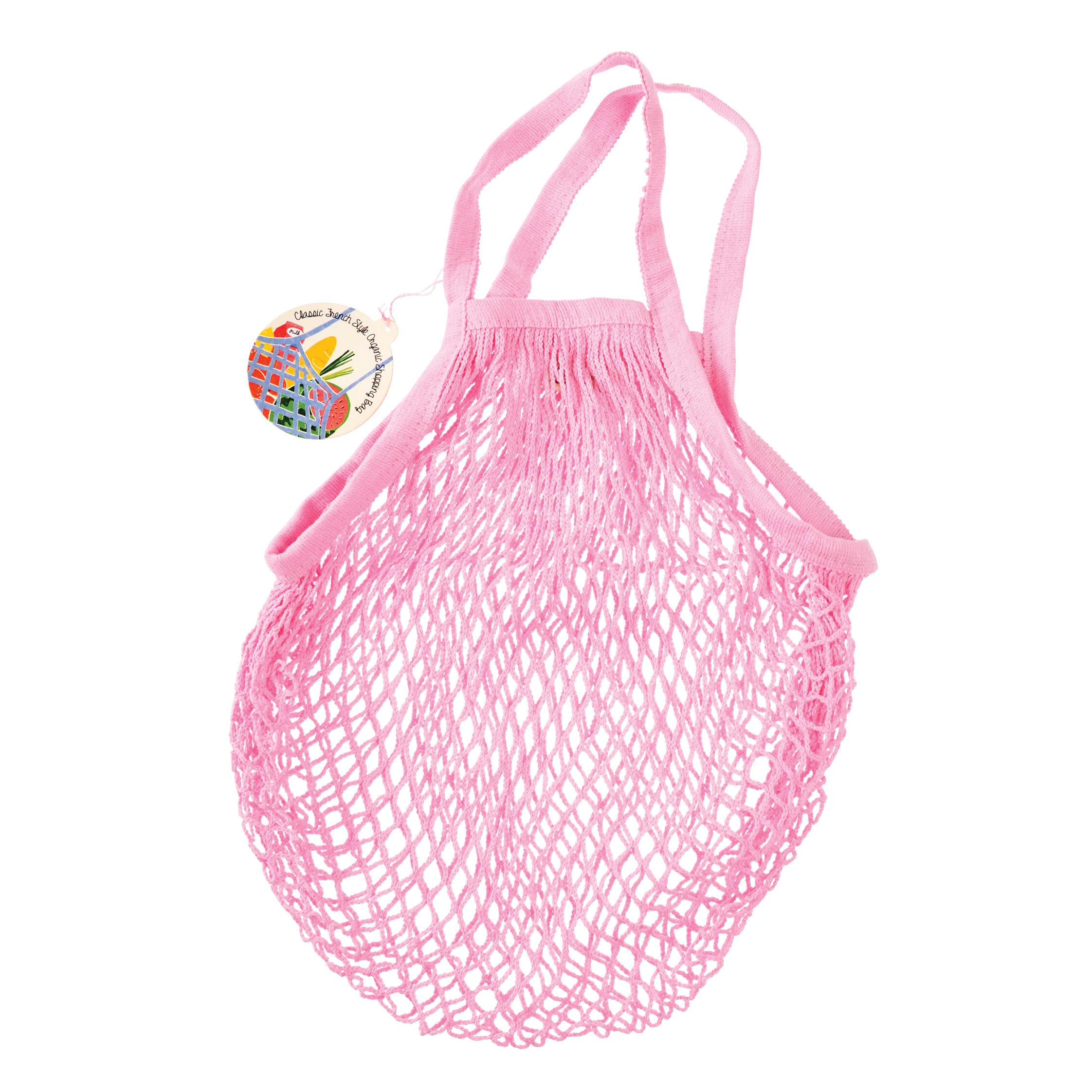 String Bag - Image 8