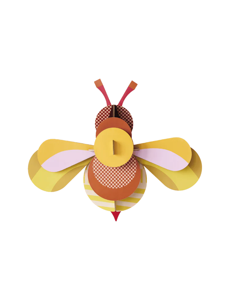 Studio Roof Candy Bee - Image 2