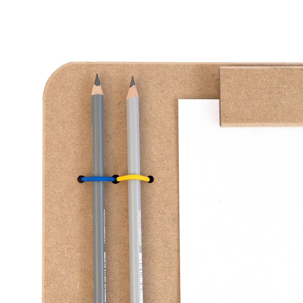Studio Sketch Boards - Image 3