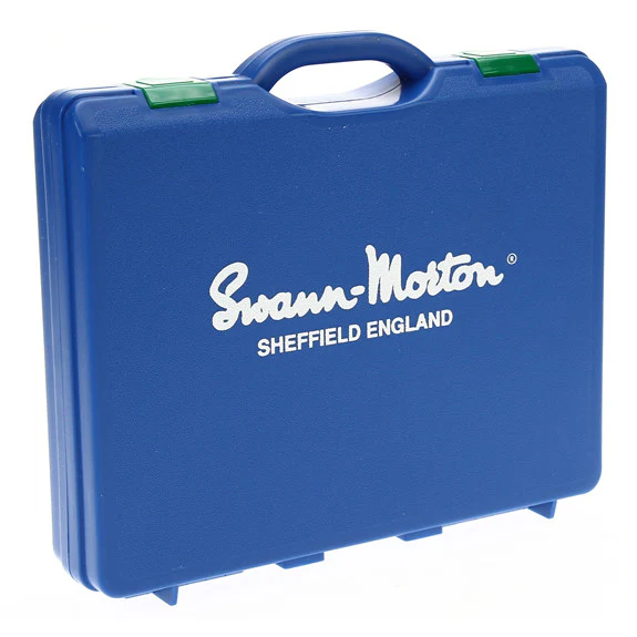Swann-Morton ACM Set - Image 2