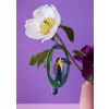 Studio Roof: Pop Out Card Swinging Toucan - Image 3