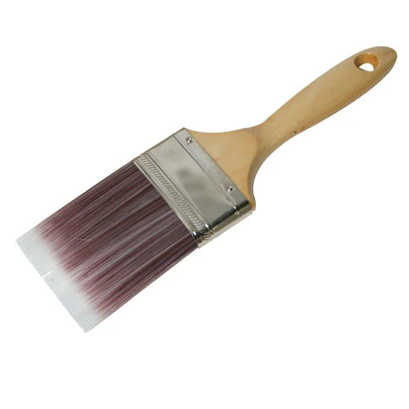 Synthetic Paint Brushes - Image 6