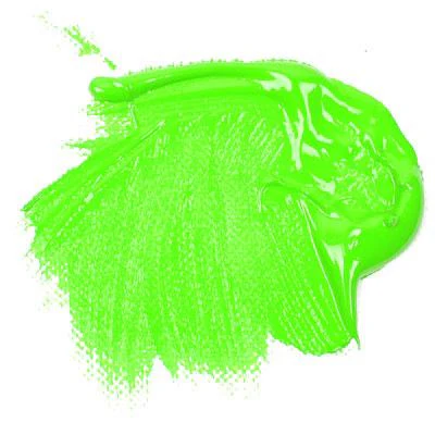 System 3 500ml Acrylic Colour - Image 10