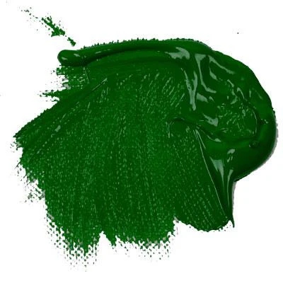 System 3 500ml Acrylic Colour - Image 11