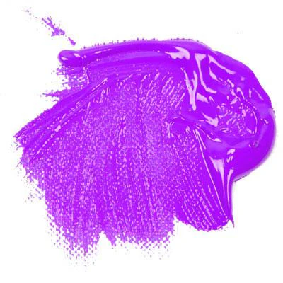 System 3 500ml Acrylic Colour - Image 13