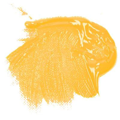 System 3 500ml Acrylic Colour - Image 16