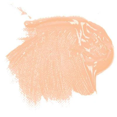 System 3 500ml Acrylic Colour - Image 18