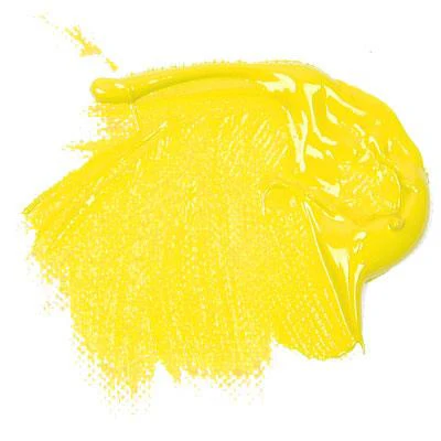 System 3 500ml Acrylic Colour - Image 19