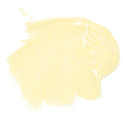 System 3 500ml Acrylic Colour - Image 2