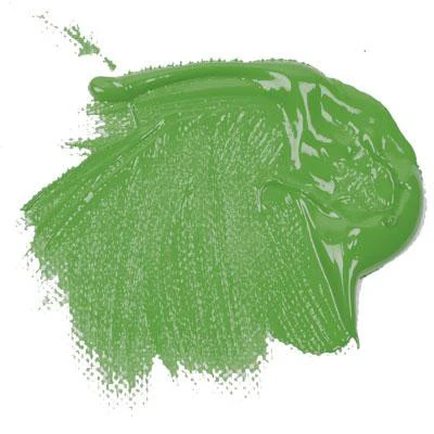 System 3 500ml Acrylic Colour - Image 25