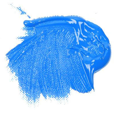 System 3 500ml Acrylic Colour - Image 30