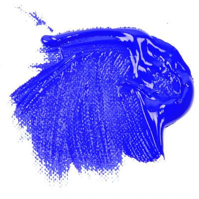 System 3 500ml Acrylic Colour - Image 31