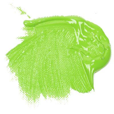 System 3 500ml Acrylic Colour - Image 34