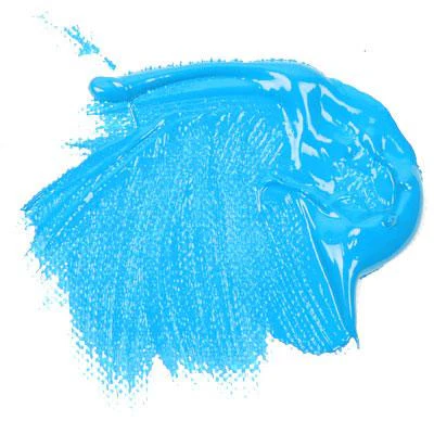 System 3 500ml Acrylic Colour - Image 37