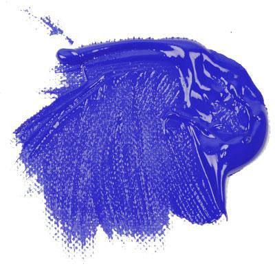 System 3 500ml Acrylic Colour - Image 40