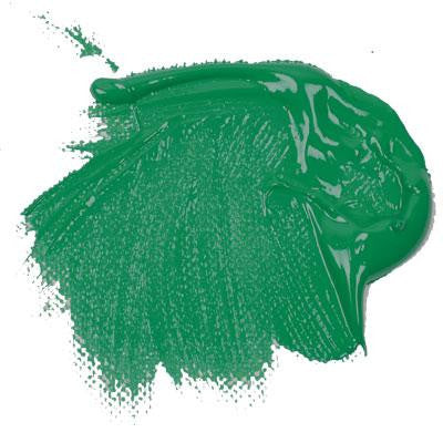 System 3 500ml Acrylic Colour - Image 41