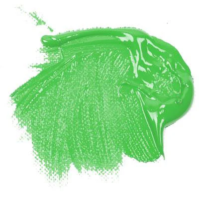 System 3 500ml Acrylic Colour - Image 42