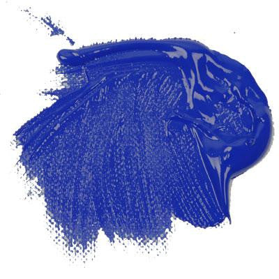 System 3 500ml Acrylic Colour - Image 43