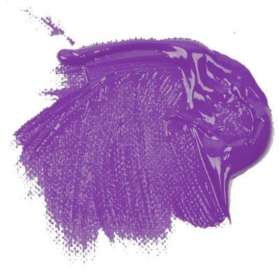 System 3 500ml Acrylic Colour - Image 5