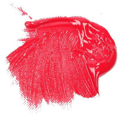 System 3 500ml Acrylic Colour - Image 53