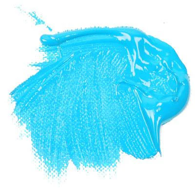 System 3 500ml Acrylic Colour - Image 6