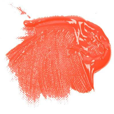 System 3 500ml Acrylic Colour - Image 7