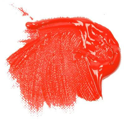 System 3 500ml Acrylic Colour - Image 8