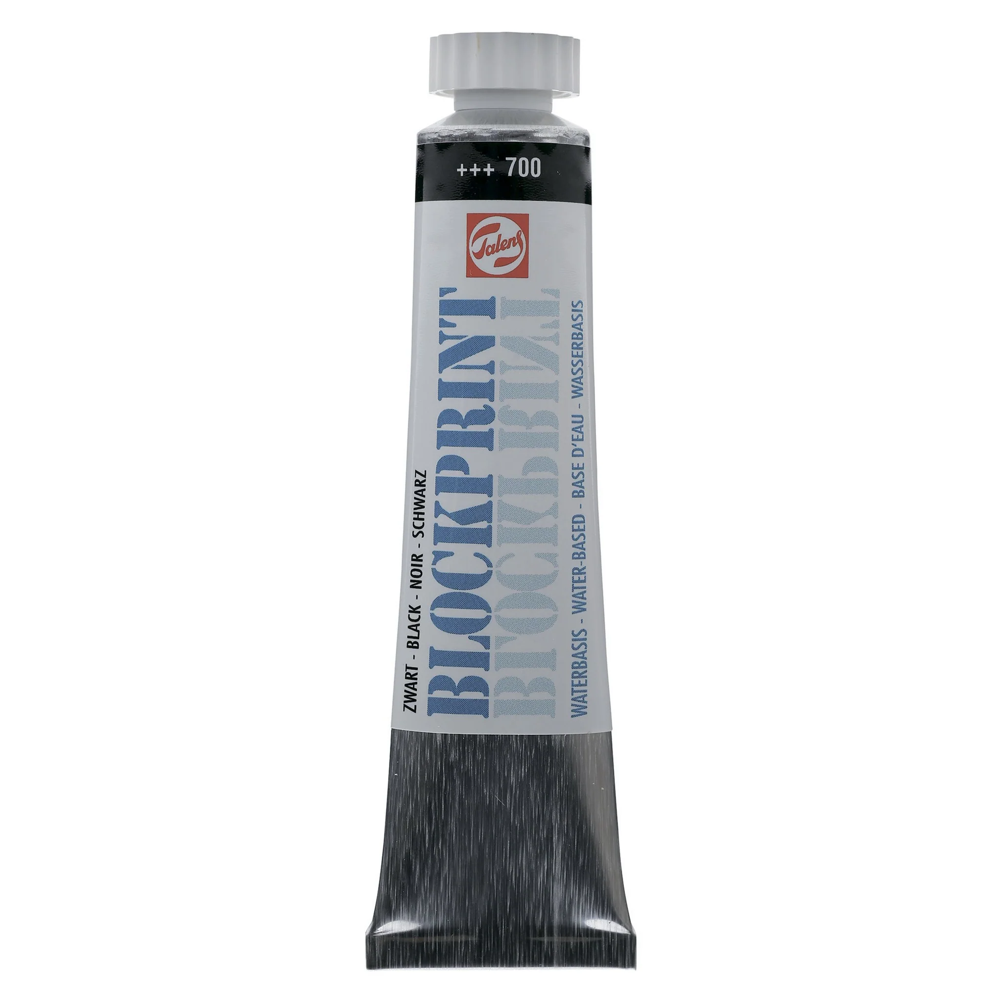 TALENS Blockprint Paint 20ml - Image 8