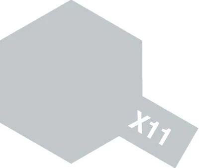 Tamiya Mini Acrylic Paint - Image 12