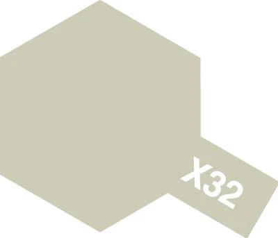 Tamiya Mini Acrylic Paint - Image 23