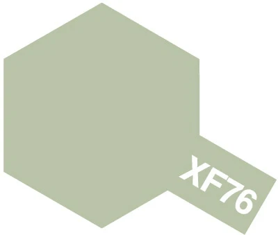 Tamiya Mini Acrylic Paint - Image 81